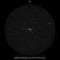 20080827_0054-20080827_0252_NGC 1023, NGC 1023A_03